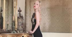 Sulli Meninggal Dunia, Netizen: Ini Menghancurkan Hatiku