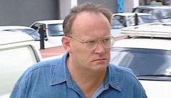 Telanjur Dibui 19 Tahun padahal Tak Bersalah, Pria Australia Dapat Kompensasi Rp66 M