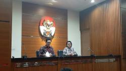 Bupati Indramayu Supendi Tersangka, Jadi Kepala Daerah ke-48 yang Kena OTT KPK