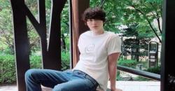 Sulli Eks f(x) Bunuh Diri, Ahn Jae Hyun Terpukul