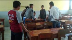 Pelajar MTs Tewas Dipukul Teman di Bantul, Polisi: Pelaku Tetap Diproses Hukum