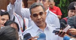 Edhy Prabowo Jadi Tersangka, Gerindra Minta Maaf ke Jokowi dan Masyarakat<