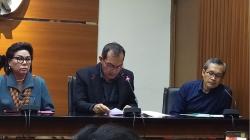 Wali Kota Medan Diduga Mengutip Para Kadis demi Tutupi Biaya Pelesiran Anak Istri ke Jepang