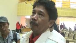 Rektor UIN Yogyakarta Siap Jadi Menag, Sertifikasi Khatib Jadi Program Utama<