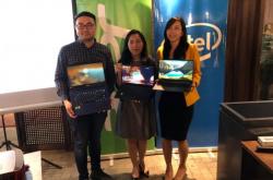 Acer Ungkap Swift 5, 3, dan Aspire 5 Generasi Baru Sudah Pakai Intel Gen 10