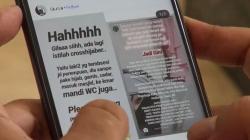 Fenomena Crosshijaber, Pemkot Bandung Akan Tingkatkan Pengawasan di Tempat Ibadah