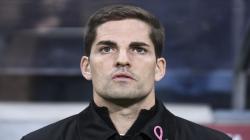 Bawa Timnas Spanyol ke Euro 2020, Robert Moreno Inginkan Dukungan