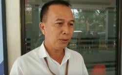 2 Keluarga Terlibat Bentrok di Halaman Rumah Sakit di Palembang, Diduga Rebutan Lahan Parkir