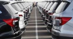 Penjualan Mobil Tumbuh, iCar Asia Cetak Kenaikan Pendapatan 29 Persen