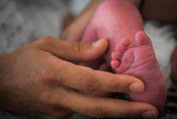 Geger Penculikan Bayi Usia 25 Hari di Trenggalek, Polisi Gerak Cepat Tangkap Pelaku