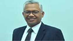 Anggaran Daerah Mengendap di Masa Pandemi