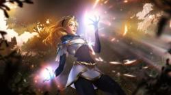 League of Legends untuk Mobile dan Konsol Hadir di 2020