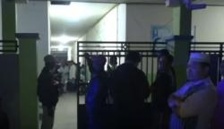 Video Penemuan Jasad Mahasiswi IAIN Palangkaraya di Atas Tempat Tidur Kamar Kos