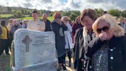 Haru dan Kocak, Suara Orang Meninggal Gedor Peti Jenazah dari Dalam Kubur Buat Para Pelayat Tertawa