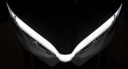 Rilis Pekan Depan, Ducati Bocorkan Teaser Motor Naked-Bike Streetfighter V4