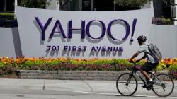 Yahoo Groups Bakal Dimatikan, Semua Konten Dihapus Per 14 Desember