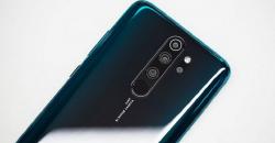  Redmi Note 8 Pro Debut di Indonesia Hari Ini