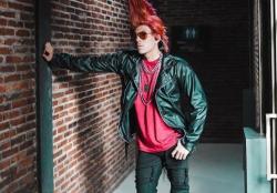 Atta Halilintar Dilaporkan ke Polisi atas Dugaan Penistaan Agama