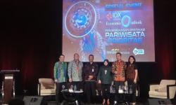 Destinasi Bali Baru Jadi Primadona, Pariwisata Penyumbang Devisa Terbesar di Indonesia