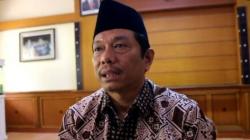 Bupati Indramayu Jadi Tersangka, Pemkab: Kami Akan Siapkan Pendamping Hukum