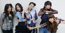 Usai Hadiri Pemakaman, Victoria Unggah Pesan di Instagram untuk Sulli Eks f(x)