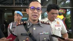 Mayat Pria dengan Tangan Terikat Ditemukan di Kawasan Pemandian Air Panas Kota Batu