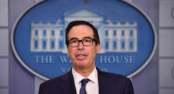 Negara-Negara G7 Siap Bersatu Hadapi Virus Korona