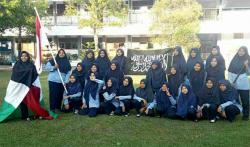Kasus Pengibaran Bendera HTI di SMK 2 Sragen, Ganjar: Guru dan Siswa Masih Diperiksa