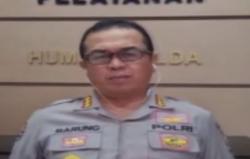 Video Viral Motivator Pukul Siswa SMK di Malang, Ini Sikap Polda Jatim