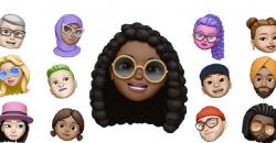 Ingin Gunakan Memoji Apple di WhatsApp Android? Begini Caranya