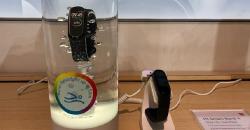 Mi Band 4 Masuk ke Indonesia, Dibanderol Rp400 Ribuan