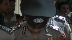 Sidang Kasus Penembakan Mahasiswa saat Demo di Kendari: 3 Anggota Lepas Tembakan