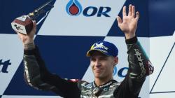 Jelang GP Jepang, Quartararo: Saya akan Bersenang-senang