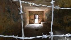 Penjaga Kamp Konsentrasi Nazi Berusia 93 Tahun Diadili, Hadapi 5.230 Tuntutan Pembunuhan