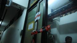 Sempat Kabur saat OTT KPK, Staf Protokoler Pemkot Medan Menyerahkan Diri