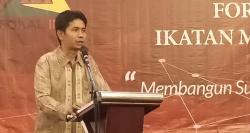 Dukung Indonesia Maju, Ini Catatan Alumni IMM untuk Periode Kedua Jokowi