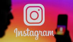 Ini 5 Pemain Timnas Indonesia yang Paling Populer di Instagram