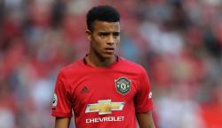 Jelang Bentrok, MU dan Liverpool Kompak Perpanjang Kontrak Pemain