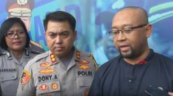 Pengakuan Agus Piranhamas, Motivator yang Tampar 10 Siswa SMK Muhammadiyah 2 Malang