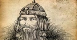 Kata Bluetooth Diambil dari Nama Raja Denmark, Ini Alasannya 