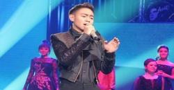 Marvin dari Ponorogo Ungkap Rencana Berkarya di Dunia Musik Selepas KDI 2019