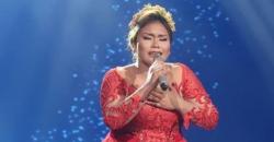 Juara 3 di KDI 2019, Nia Terharu Bisa Bertahan di Grand Final