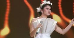 Juara Pertama KDI 2019, Suci dari Asahan Persembahkan Kemenangan untuk Ayahnya