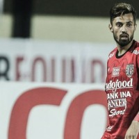 5 Pemain Sepak Bola Indonesia Termahal di 2022, Siapa Nama Lokal Paling Mahal?