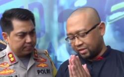 Video Pengakuan Motivator Penampar 10 Siswa SMK Muhammadiyah Malang