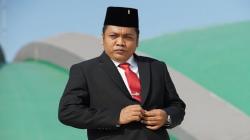 Merdeka di Tengah Pandemi