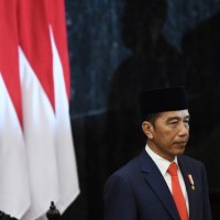 Jokowi: Salah Besar yang Menyimpulkan Koalisi Sudah Tak Rukun, Keliru Gede Sekali