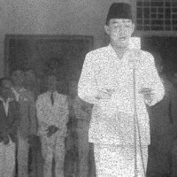 Tugas BPUPKI dan Sejarah Pembentukan dan Tujuannya Lengkap