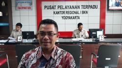 Pemangkasan Eselon, BKN: Ada 43.000 ASN yang Akan Terbuang