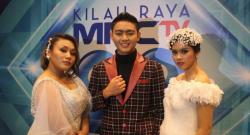 3 Pemenang KDI 2019 Meriahkan HUT MNCTV